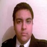 Abraham Rojas Email & Phone Number