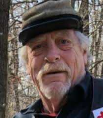 Obituary information for Anthony "Tony" DeGeorge Jr.