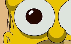 Resultado de imagen para fondos de pantalla animados