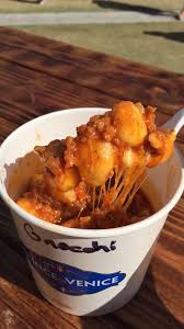 The prince of venice food truck serves up healthy italian fare daily around los angeles and its whereabouts is posted online. A Royal Food Truck In Los Angeles Ca Limited