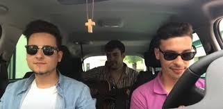 La Version Cristiana De Despacito Que Arrasa En Youtube