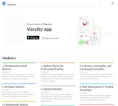 Here are five steps for using a secured credit card in responsible ways. Zerodha Review 2021 Pros And Cons Uncovered