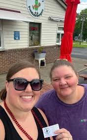 Boogie & Bell's FrankenBurger's