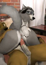 Rule34 - If it exists, there is porn of it  oystercatcher7, humphrey   1055883