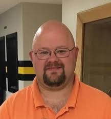 Coach worked with our teams today, another session next week