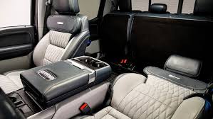 Choose bench seating, max recline seats, & an optional interior work surface. 2021 Ford F 150 Prices Reviews Vehicle Overview Carsdirect