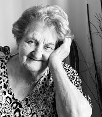 Angela Palumbo Obituary