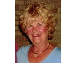 Sally Schramm's Instagram, Twitter & Facebook