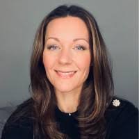 64100+ "'anna '" profiles