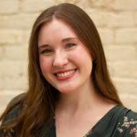 Amanda Yeager Email & Phone Number