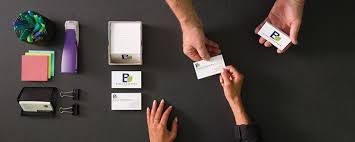 Alan the owner was very friendly and told me the many other services they have. Business Cards Stationery Printing The Ups Store