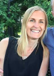 Obituary for Tamara Jean (Usselman) Snell