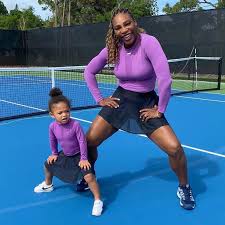 2,593 likes · 75 were here. Serena Williams Twinning With Olympia Tennis Pics