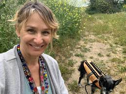 I'm new so I thought honey and I would say hello !