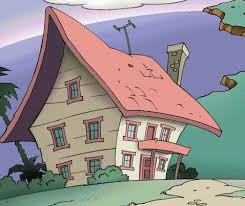 Al fine di escludere i potenziali conflitti d'interessi connessi all'appartenenza della società al medesimo gruppo l'attività di intermediazione immobiliare e quella bancaria sono mantenute distinte mediante l'adozione di specifici presidi volti ad assicurare la separatezza fisica, operativa/gestionale ed informatica tra intesa. Polizza Infortuni Mutui Da Banca By You Io Compro Casa