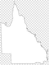 This allows to you configure the way new zealand is presented so that you. Queensland Blank Map World Map Map Of New Zealand Transparent Background Png Clipart Hiclipart