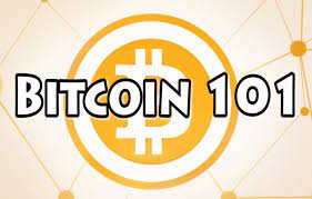 Bitcoin is a digital currency — a virtual form of cash — that allows users to make anonymous payments online. Bitcoin 101 Steemit