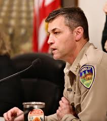 The Doctor, the Dealer, the Cop, the Addicts and the Dead: A Tour Through  Humboldt's Fentanyl Epidemic