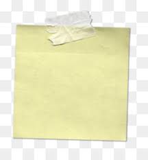 Go to download it for free and share it. Sticky Notes Png Encouraging Sticky Notes Cliaprt Sticky Notes Customize Sticky Notes Stack Of Sticky Notes Cleanpng Kisspng