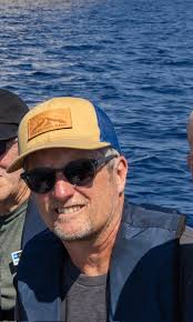 Happy 5 year VEDA anniversary Pete! Join us in congratulating our chief  lending officer, Pete Samson,