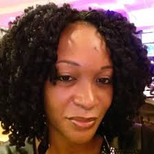 Nika Jackson (skeenika)