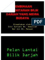 Add to my workbooks (0) download file pdf embed in my website or blog add to google classroom add to microsoft teams share through whatsapp. Pembinaan Persekitaran Bilik Darjah Yang Mesra Budaya