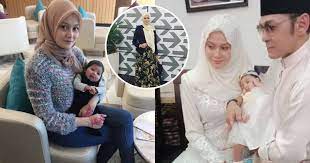 Dato jamal abdillah u0026 francisca peter | kehebatan cinta. Peminat Puji Isteri Datuk Jamal Abdillah Tetap Cantik Menawan Lepas Bersalin Nona