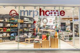 Check spelling or type a new query. Mr Price Home Centurion Mall