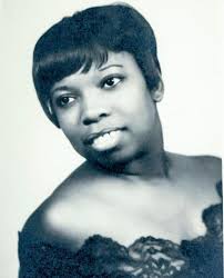 Coming of Age, Summer 2023 by Ballinger Publishing