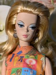 Fresh set of clothes for this girl…