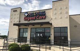 Find urgent care centers near arlington, tx. Pediatric Urgent Care Garland Kids Urgent Care All Children S Urgent