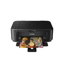 Check spelling or type a new query. ØªØ­Ù…ÙŠÙ„ ØªØ¹Ø±ÙŠÙ Ø§Ù„Ø·Ø§Ø¨Ø¹Ø© ÙƒØ§Ù†ÙˆÙ† Lbp6020b ØªØ¹Ø±ÙŠÙ Ø·Ø§Ø¨Ø¹Ø© ÙƒØ§Ù†ÙˆÙ† Lbp6030b ØªØ­Ù…ÙŠÙ„ ØªØ¹Ø±ÙŠÙ Ø·Ø§Ø¨Ø¹Ø© ÙƒØ§Ù†ÙˆÙ† Pixma ØªØ­Ù…ÙŠÙ„ ØªØ¹Ø±ÙŠÙ Canon Lbp 6020 ØªØ­Ø¯ÙŠØ«Ø§Øª Ø§Ù„Ø·Ø§Ø¨Ø¹Ø© Aneeshabyrne98