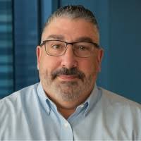 Stacy Brewer Email & Phone Number