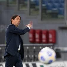 Find the newest simone inzaghi meme. Lazio Turin 0 0 Immobile Misses A Penalty Grenade Saved Benevento In B World Today News