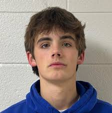 5 boys soccer stars of the week: Oct. 3 edition