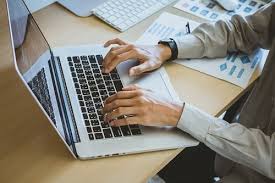The secrets of a successful online store, in addition to classroom usability, design, assortment, trust rating and download speed are simple:. Green Business Ideas For Eco Minded Entrepreneurs Businessnewsdaily Com