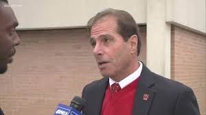 Brother Martin Celebrates a Couple of Major Milestones