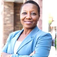 Pennsylvania Progressive Summit 2014: Directory