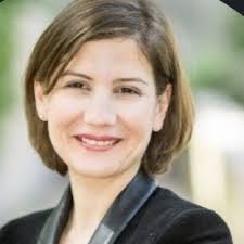 Me Sonia-Maïa GRISLAIN, Avocat à Paris