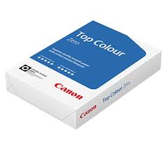 Canon imageclass lbp312x driver download. Laser Printers Imageclass Lbp312x Canon Philippines