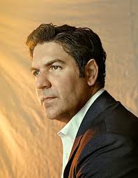 The 2021 New York City 40 Under 40