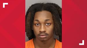 2nd teen arrested for murder of Zykiquiro Lofton in St. Pete