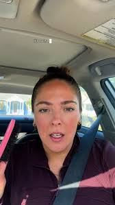 Rose Meadows 🌹 (@rosecmeadows) • Instagram photos and videos