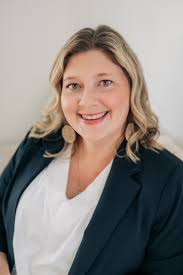 Danny Ayres Realty & Auction