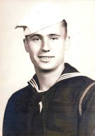 Kenneth Darst Obituary