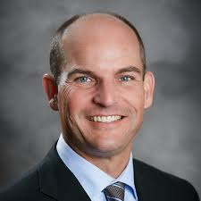 Dr Mark Shina in Louisville, KY with Reviews