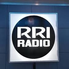 Gelombang radio adalah bagian dari gelombang elektromagnetik yang mempunyai frekuensi paling rendah. Rri Pro 1 Sungailiat Prosatub Twitter