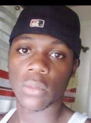 Dennis Lamar Willis Obituary