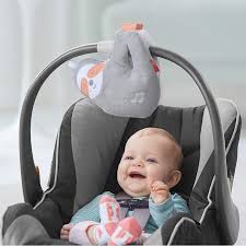 Skip Hop Tropical Paradise Baby Gym Tummy Time Play Mat To Activity Gym With Portable Sloth Soother Skip Hop Jordan Amman Buy Review