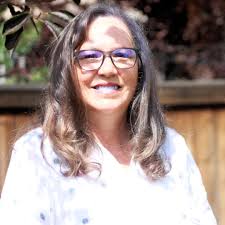 Yellowstone must-see sights for landscape photographer